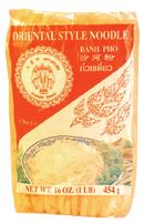 Erawan Rice Stick (L)