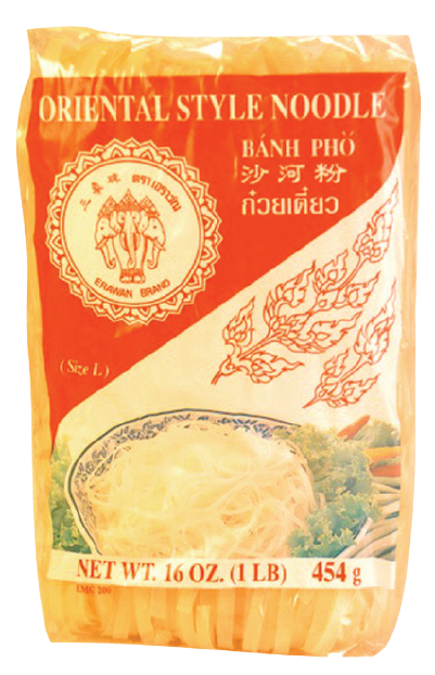 Erawan Rice Stick (L)