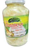 T/F PK Sour BB Shoot Strip