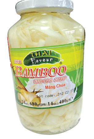 T/F PK Sour BB Shoot Strip