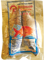 Fro Seasoned Rverbard