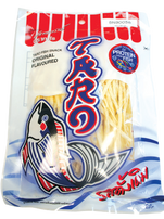 Taro Original Flavoured