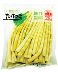Sinbo Bamboo Shoots