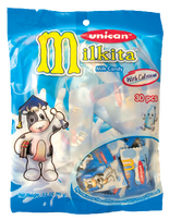 Milk Candy ‘Original’