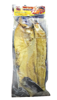 Kho Ca Tra Phong
GB Dried Swal Fish