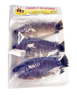 Fro Ca Ro Lam Sac
(pla Moh)