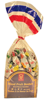 Garden Mix Fruit Bonbon