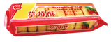 NiceChoice Litchi Cake