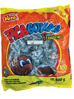 Vero tamarind candy