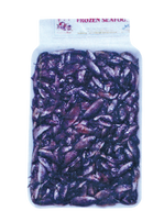 GB Fro Ca Ro Bi ‘Baby
Climing Perch Fish’