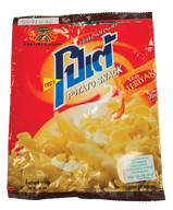 Potato Snack Teriyaki