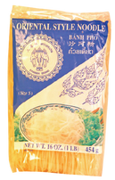 Erawan Rice Stick (S)