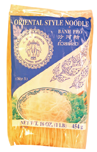 Erawan Rice Stick (S)