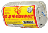 Phu Huong Special
Pork Meat-Loaf
‘Gio Lua Dac Biet’