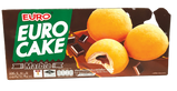 Euro Marble Cake (S)
 6 pcs