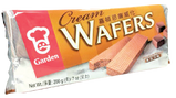 Graden Chocolate
