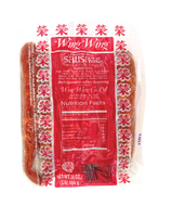 WingWing Chinese Sausage