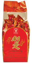 Graden Lucky Candy