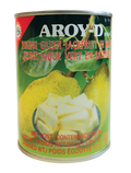 Aroy-D Green Jackfuit