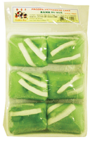 GB Frozen Vienamese Cake
‘Banh Su Xue’