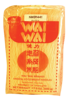 Wai Wai Vermicelli