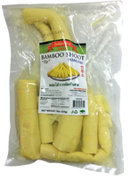 Fresh BB Shoot Tip in Bag