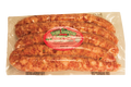 Hmong Pork Sausage
(Hot)