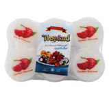 Golden Boy Lychee Pudding Cup