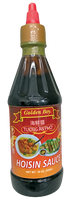 golden boy hoisin sauce