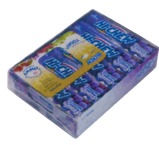 Morinaga Hi Chew GRAPE Candy (#31570)