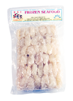 Fro Cooked Crab meat
(Thit Cua)