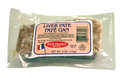 Fro Liver Pate