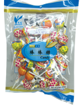 loly pop candy