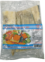 fro dried swai fish .
Kho cs tra phong