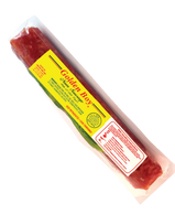 Golden Boy Nam Sausage
Medium