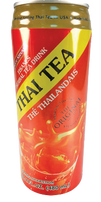 Panti Tas Thai Tea Drink
in Tall Can