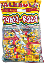 Tama roca tamarind stick