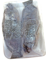 Fro Ca Ro Lam Sac (XL)