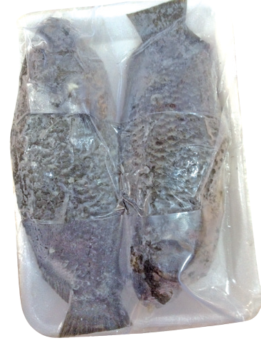 Fro Ca Ro Lam Sac (XL)