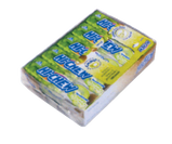 Morinaga Hi Chew KIWI Candy
