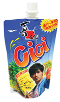 Cici Pineapple Jelly Juice