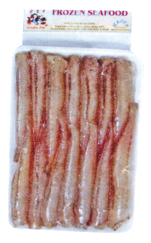 GB Fro Whiting Fish H/L
‘Ca Duc LamSach
Khong Dau’