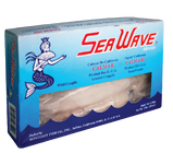 SeaWave Squid Box