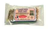 Fro Liver Pate (L)