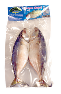 Fro Fresh Mackeral
(pla Too)