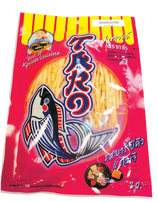 Taro BBQ Kimchee