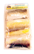 Fro Large Eel Cut
(Ca Lat)