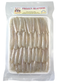 GB Fro Black Anchovy Fish
‘Ca Com Than’