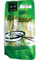 Thai Flavour Rice Stick
 (L)
