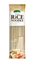 Brown Jasmine Rice Stick